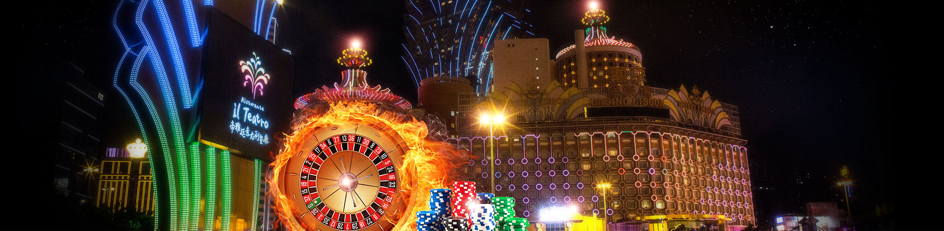 image-casino_live